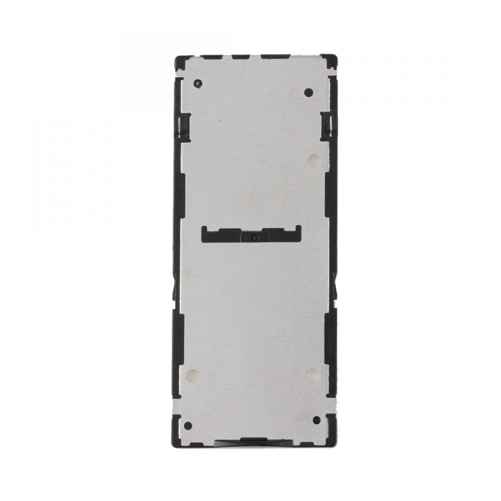 Single SIM Card Tray  for Sony Xperia C3 Sony Replacement Parts Sony Xperia C3